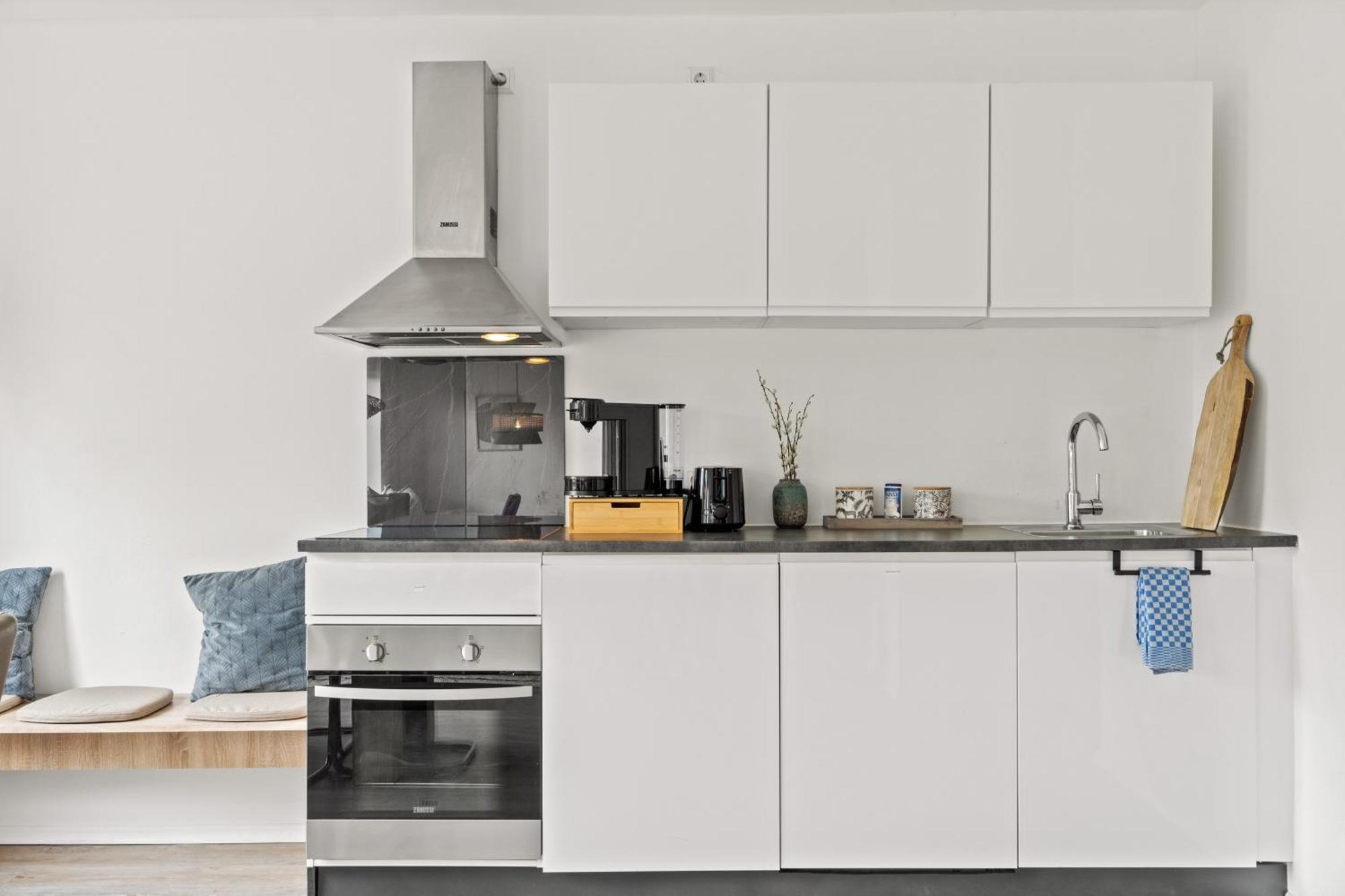 Greenhouse Living Apartment Fagus Mit Terrasse Und Feuerstelle - 6 Minuten Nach Winterberg - 4 Minuten Zur Ruhrquelle - Wandern - Mountainbike Fahren - Reisen Mit Hund & Natur Geniessen Medebach Extérieur photo