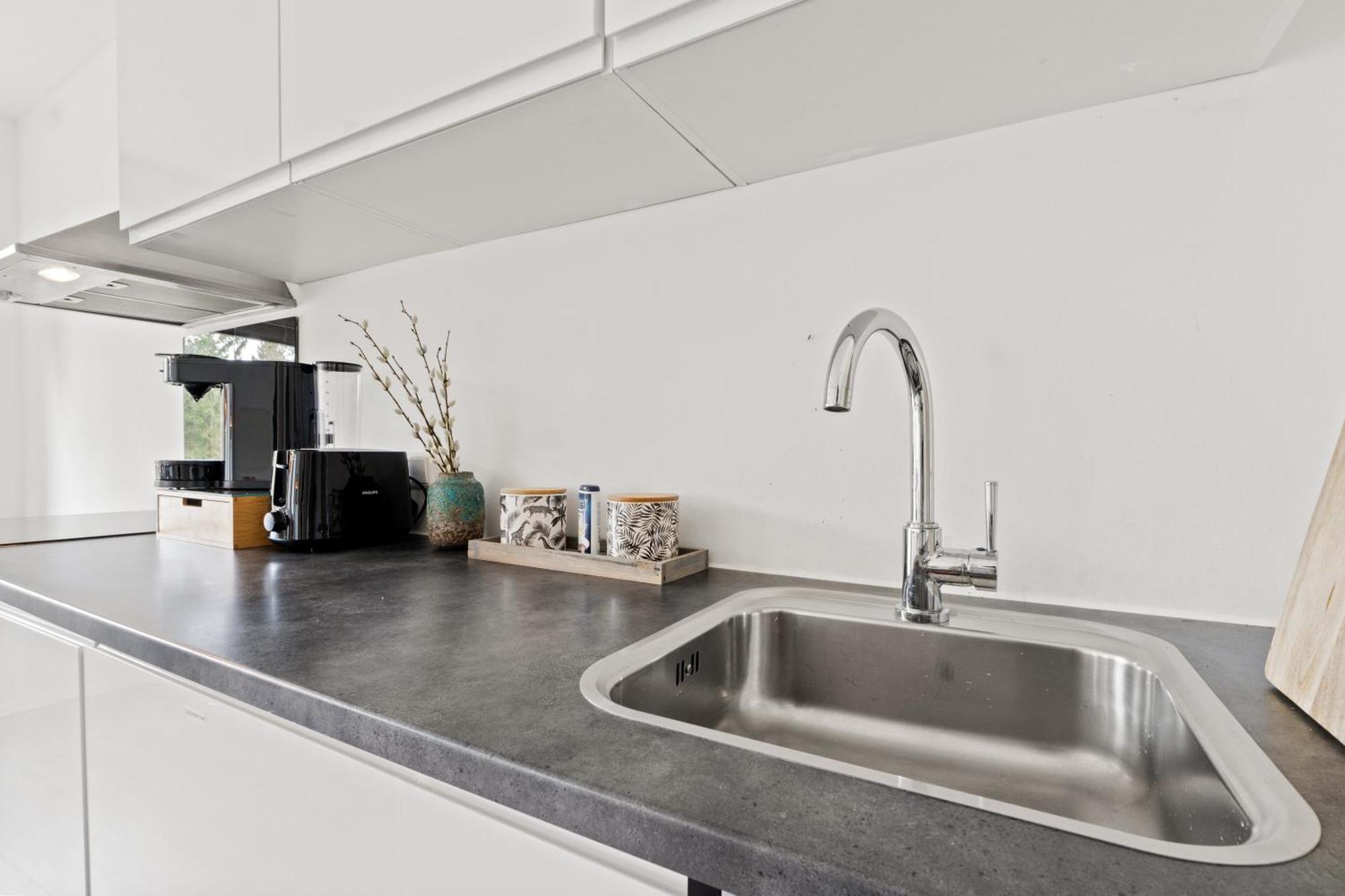 Greenhouse Living Apartment Fagus Mit Terrasse Und Feuerstelle - 6 Minuten Nach Winterberg - 4 Minuten Zur Ruhrquelle - Wandern - Mountainbike Fahren - Reisen Mit Hund & Natur Geniessen Medebach Extérieur photo